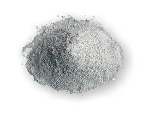 河南氮化硅铁粉供应
