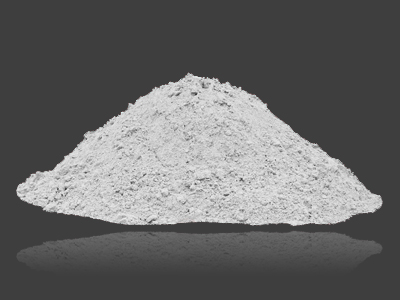 河南氮化硅铁粉价格