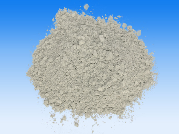 河南耐火材料氮化硅粉