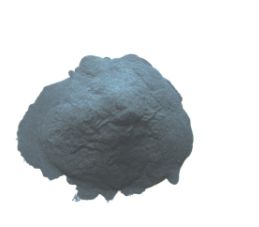 河南高纯氮化硅铁粉价格