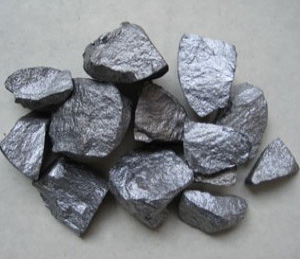 河南氮化锰铁价格