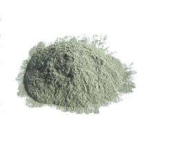 河南高纯超细氮化硅粉